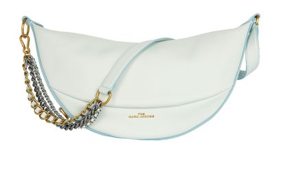 Eclipse Bag, front view